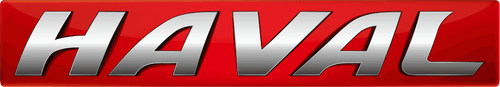 Логотип Haval